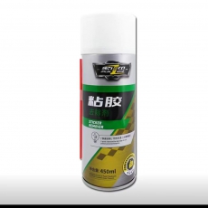 粘胶去除剂除胶剂