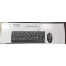 键鼠套装