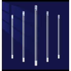 紫外线消毒灯管