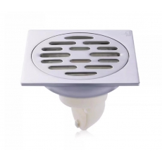 潜水艇地漏GF50-10B