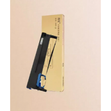 得实DS2600II色带架