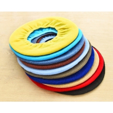 通用型薄款马桶垫