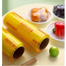 家用保鲜膜60cm