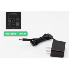 窗口对讲机电源