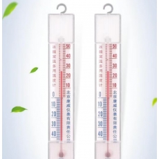 冰箱温度计-40-50度