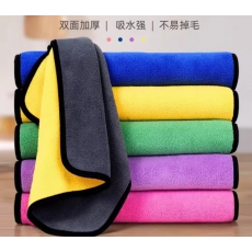 平推替换布30*40cm