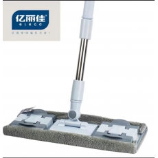 亿丽佳2123平推拖把