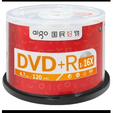 光盘