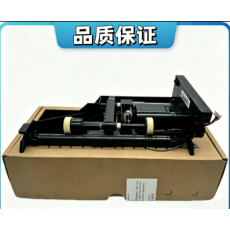 纸盒进纸器
