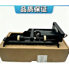 利盟MS312dn进纸组件